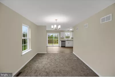 79 St Andrews Way, Selinsgrove, PA 17870 - Photo 8