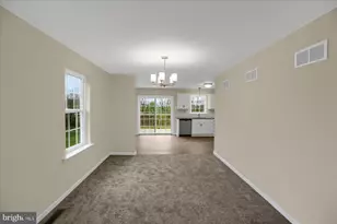 79 St Andrews Way, Selinsgrove, PA 17870 - Photo 8