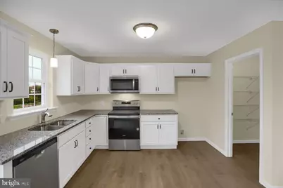 79 St Andrews Way, Selinsgrove, PA 17870 - Photo 8