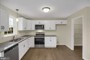 79 St Andrews Way, Selinsgrove, PA 17870 - Photo 8