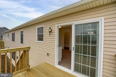 79 St Andrews Way, Selinsgrove, PA 17870 - Photo 4