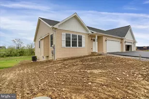 79 St Andrews Way, Selinsgrove, PA 17870 - Photo 26