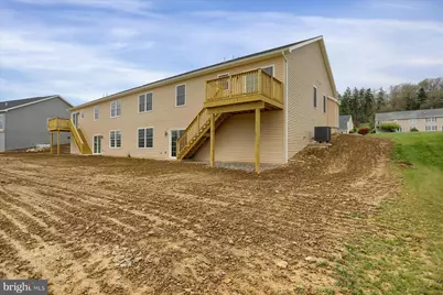 79 St Andrews Way, Selinsgrove, PA 17870 - Photo 26