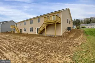 79 St Andrews Way, Selinsgrove, PA 17870 - Photo 26