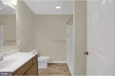 79 St Andrews Way, Selinsgrove, PA 17870 - Photo 18