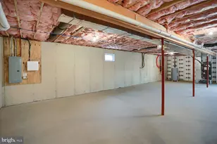 79 St Andrews Way, Selinsgrove, PA 17870 - Photo 20