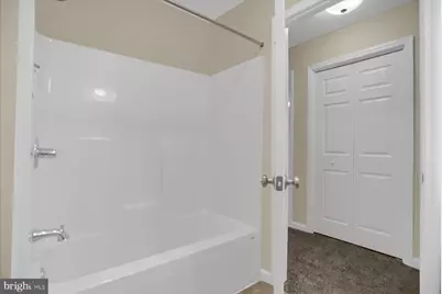 79 St Andrews Way, Selinsgrove, PA 17870 - Photo 14