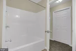 79 St Andrews Way, Selinsgrove, PA 17870 - Photo 14