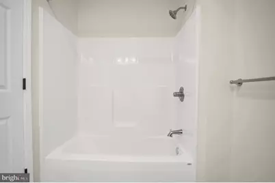 81 St Andrews Way, Selinsgrove, PA 17870 - Photo 14