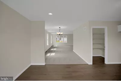 81 St Andrews Way, Selinsgrove, PA 17870 - Photo 8