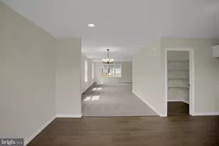 81 St Andrews Way, Selinsgrove, PA 17870 - Photo 8