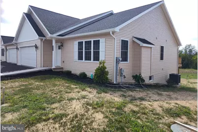 81 St Andrews Way, Selinsgrove, PA 17870 - Photo 24