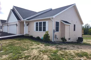 81 St Andrews Way, Selinsgrove, PA 17870 - Photo 24