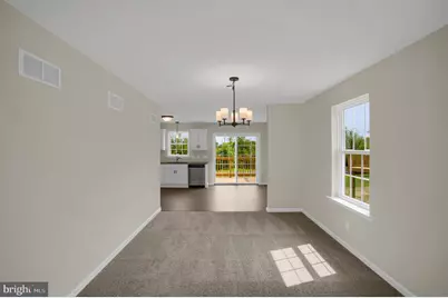 81 St Andrews Way, Selinsgrove, PA 17870 - Photo 4