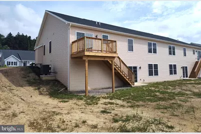 81 St Andrews Way, Selinsgrove, PA 17870 - Photo 26