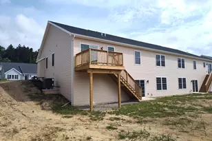 81 St Andrews Way, Selinsgrove, PA 17870 - Photo 26