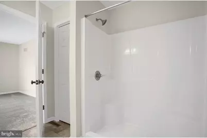 81 St Andrews Way, Selinsgrove, PA 17870 - Photo 20