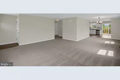 81 St Andrews Way, Selinsgrove, PA 17870 - Photo 2