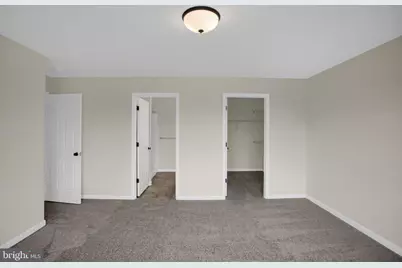 81 St Andrews Way, Selinsgrove, PA 17870 - Photo 18