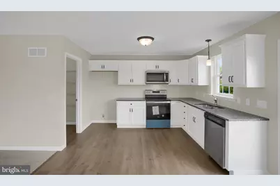 81 St Andrews Way, Selinsgrove, PA 17870 - Photo 6