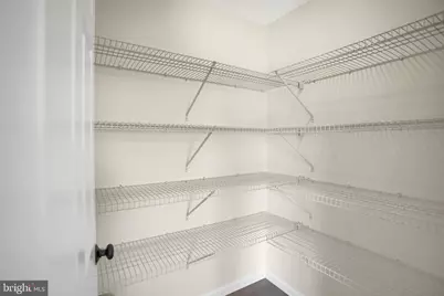 81 St Andrews Way, Selinsgrove, PA 17870 - Photo 10