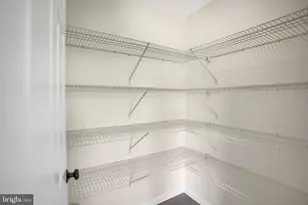 81 St Andrews Way, Selinsgrove, PA 17870 - Photo 10