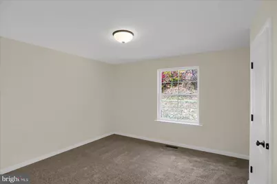 88 Limerick Lane, Selinsgrove, PA 17870 - Photo 18