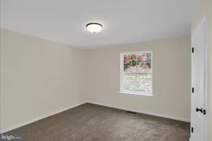 88 Limerick Ln, Selinsgrove, PA 17870 - Photo 18