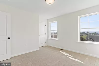 88 Limerick Lane, Selinsgrove, PA 17870 - Photo 24