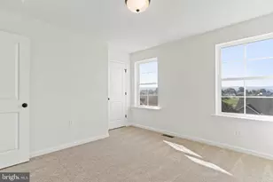 88 Limerick Ln, Selinsgrove, PA 17870 - Photo 24