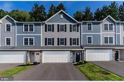 88 Limerick Lane, Selinsgrove, PA 17870 - Photo 1