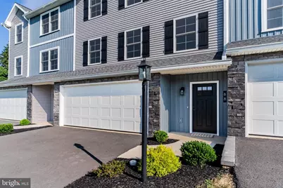 88 Limerick Lane, Selinsgrove, PA 17870 - Photo 30