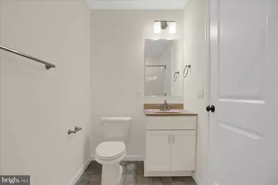 88 Limerick Lane, Selinsgrove, PA 17870 - Photo 26