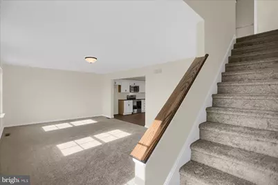 88 Limerick Lane, Selinsgrove, PA 17870 - Photo 14