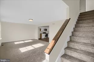 88 Limerick Ln, Selinsgrove, PA 17870 - Photo 14