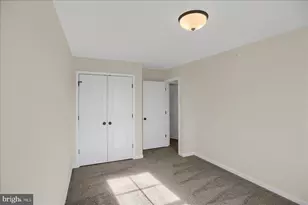 88 Limerick Ln, Selinsgrove, PA 17870 - Photo 16