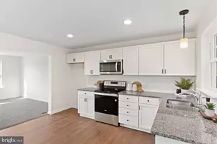88 Limerick Ln, Selinsgrove, PA 17870 - Photo 10