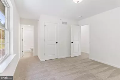 88 Limerick Lane, Selinsgrove, PA 17870 - Photo 20