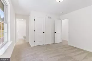 88 Limerick Ln, Selinsgrove, PA 17870 - Photo 20