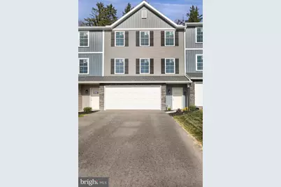 88 Limerick Lane, Selinsgrove, PA 17870 - Photo 1