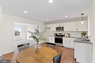 88 Limerick Ln, Selinsgrove, PA 17870 - Photo 6