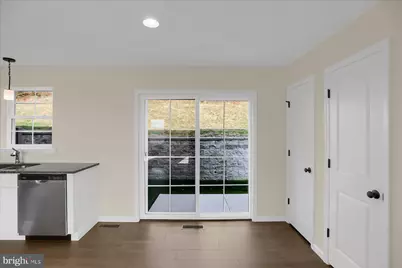 88 Limerick Lane, Selinsgrove, PA 17870 - Photo 8