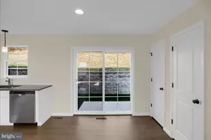 88 Limerick Ln, Selinsgrove, PA 17870 - Photo 8