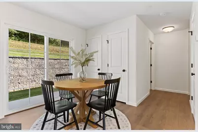 88 Limerick Lane, Selinsgrove, PA 17870 - Photo 4