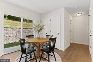 88 Limerick Ln, Selinsgrove, PA 17870 - Photo 4