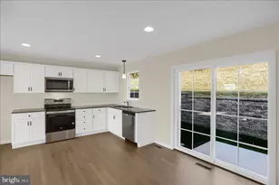 88 Limerick Ln, Selinsgrove, PA 17870 - Photo 4