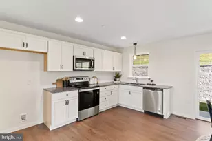 88 Limerick Ln, Selinsgrove, PA 17870 - Photo 12