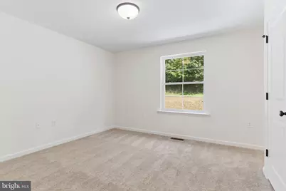 88 Limerick Lane, Selinsgrove, PA 17870 - Photo 22
