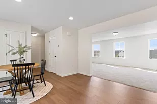 88 Limerick Ln, Selinsgrove, PA 17870 - Photo 8
