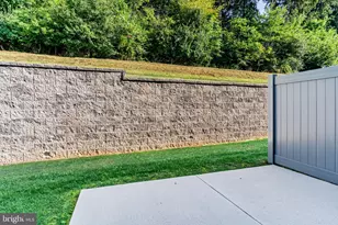 88 Limerick Ln, Selinsgrove, PA 17870 - Photo 32
